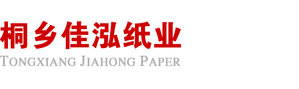 威廉希尔·WilliamHill(英国)中文官方网站